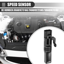 Geschwindigkeitssensor,Getrieb