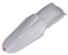 Polisport Kotflügel hinten