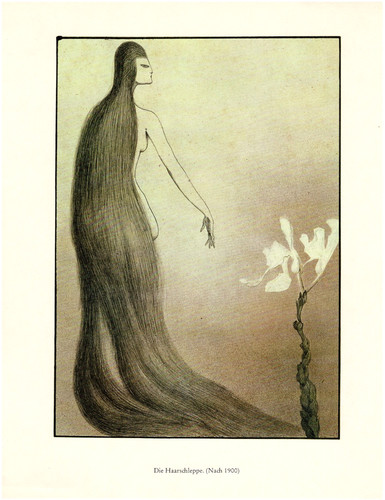 Alfred kubin die - alfred,