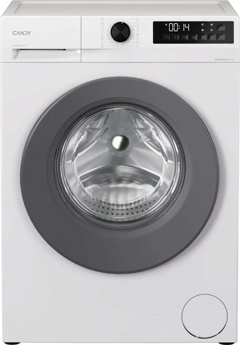 Candy waschmaschine gd410g8 - candy,