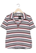 CECIL Poloshirt Damen Polohemd