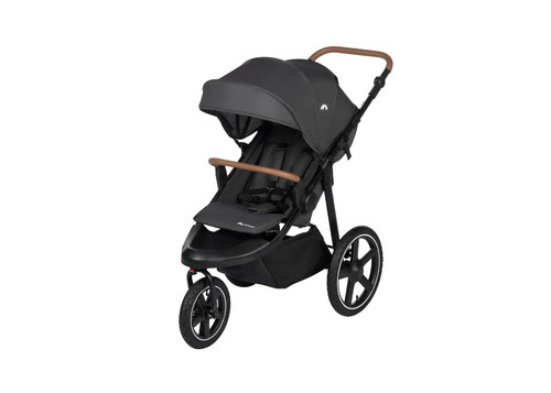 Bebeconfort cloudy all - bebeconfort, all-terrain