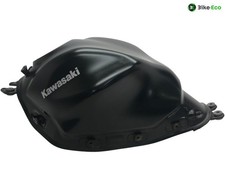 KAWASAKI Z 650 2017-2019