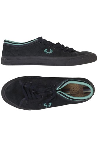 Fred perry sneaker - perry,