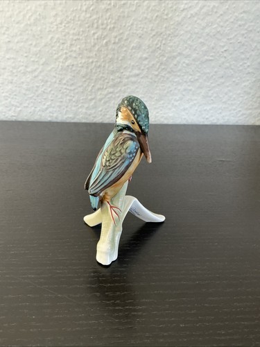 Goebel figur porzellanfigur - goebel,