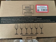 Riedel Veritas Sauvignon Blanc