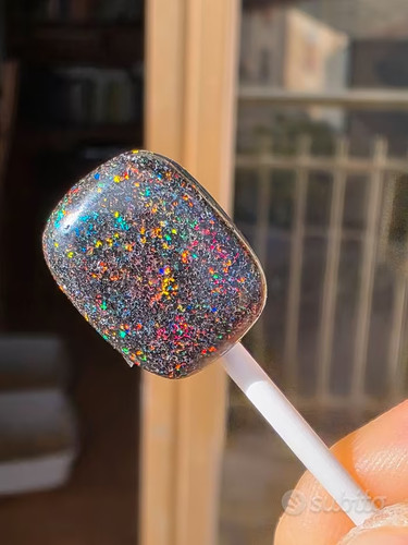 Natürlicher matrix opal - matrix,