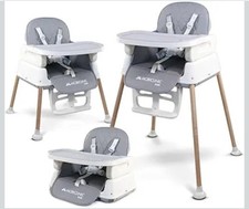 Mobiclinic Kids KIARA 3-in-1