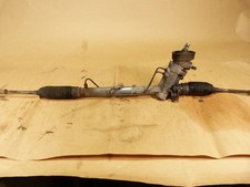 Lenkgetriebe Servolenkung VW Polo 9N Seat Ibiza 6L TRW