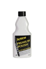 Yachticon Premium Polish mit