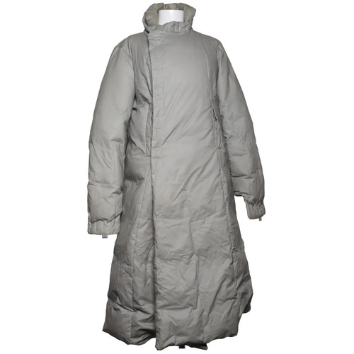 Diesel wintermantel damen - diesel,,