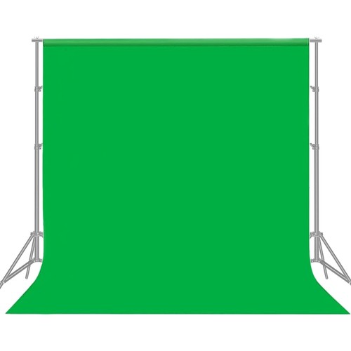 Green screen fotohintergrund - green,