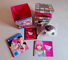 Catherine Full Body Heart’s Desire Premium Collectors Edition für PS4