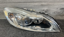 ORIGINAL Scheinwerfer Xenon