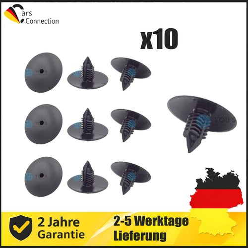 Radkasten befestigung - x,