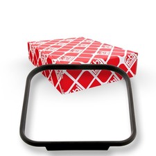 FEBI BILSTEIN Dichtung