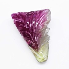 29,35 ct natürlicher