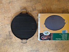 Outdoorchef Grillzubehör Hot