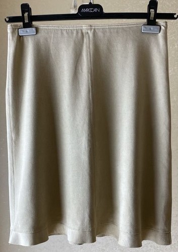 Women marc cain skirt - cain,