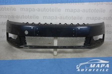 VW Passat 3A 3AA B7 Bj