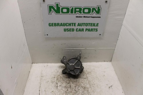 0115907gm0000 vakuumpumpe - 0115907gm0000,