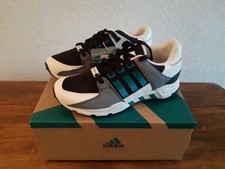 Adidas equipment support - equipment, 93