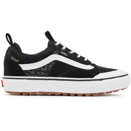 Vans old skool mte - vans, mte-2