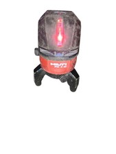 Hilti LASER PM 4-M #19