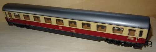 Hhefa002 röwa 3045 - hhefa002, db