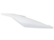 Verkleidung hinten rechts