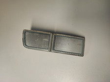 VW Golf III Blende Stossstange links 1H0941777A