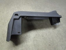 Trunk lining right polo 6n - trunk,