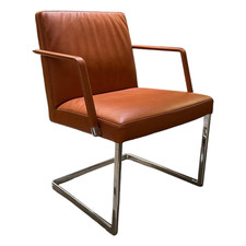 Poltrona Frau Sessel