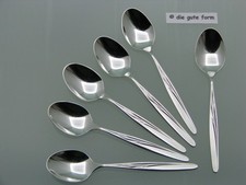 WMF 90 - -- HEIDELBERG 7800 -