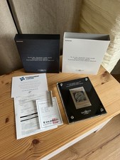 Yu-Gi-Oh! TCG Masterpiece Series: Platinum Blue-Eyes White Dragon | 2021