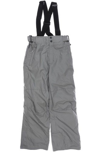 Phenix stoffhose damen hose - phenix,