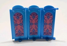 **Playmobil** Paravent