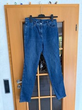 Damen jeans hose - damen,