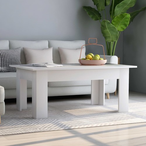 Couchtisch sofatisch - couchtisch,