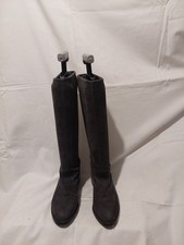 Damen Stiefel Peter Kaiser Gr