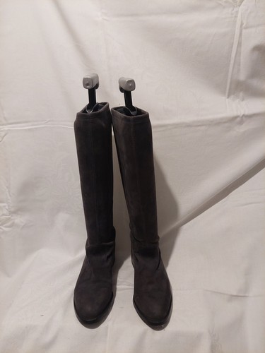 Damen stiefel peter - peter, kaiser