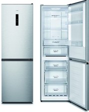 Gorenje N619EAXL4