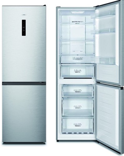 Gorenje n619eaxl4 - gorenje,