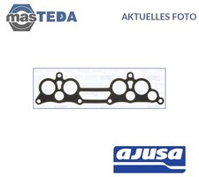 13061400 DICHTUNG ANSAUGKRÜMMER INNER AJUSA FÜR KIA SPORTAGE 2.0 I 4WD 2L 70KW