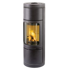 Kaminofen LEDA NOVIA plus