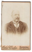 Fotografie Oskar Goetze