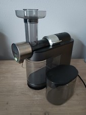 Philips HR1897/34 Avance