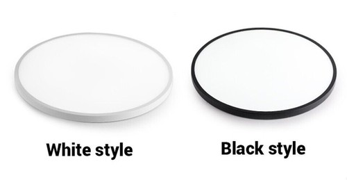 Led deckenleuchte mit - deckenleuchte,