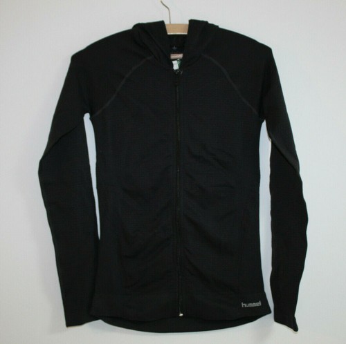 Jacket women hummel sue - women's,