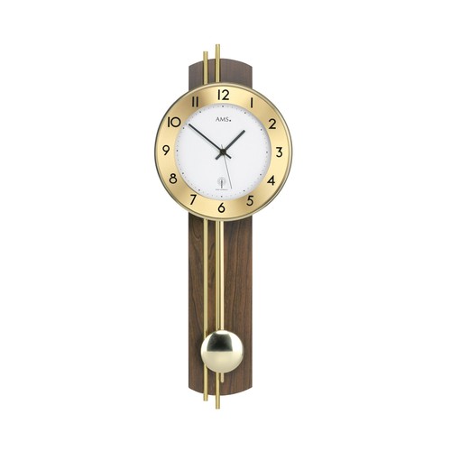 Ams 5266 funk - 5266/1,